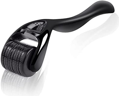 SkinPen™