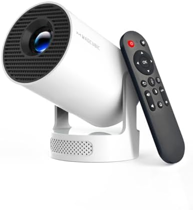 CineBeam™ - afbeelding 1