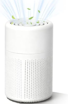 AirPure™