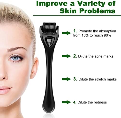 SkinPen™ - afbeelding 4