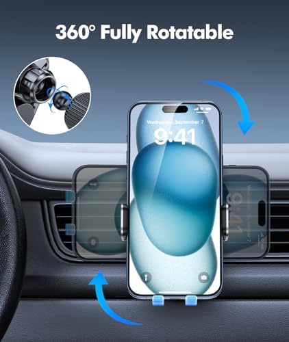 CarCharge™ - afbeelding 6