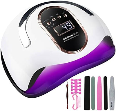 NailPro™