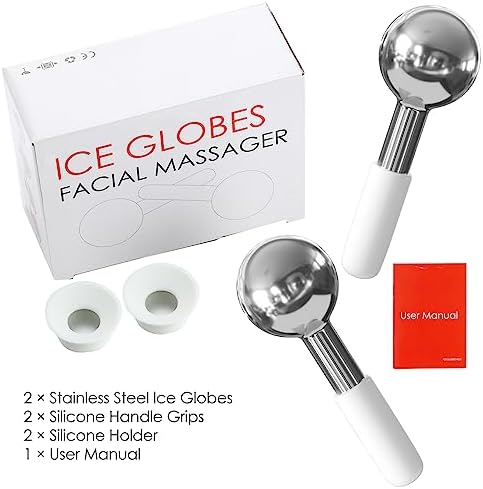 SkinFreeze™ - afbeelding 6