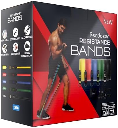 FlexBand™ - afbeelding 6