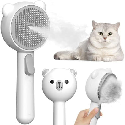 FurWhisk™