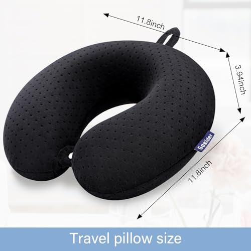 TravelPad™ - afbeelding 3