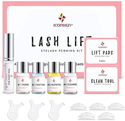LashLift™