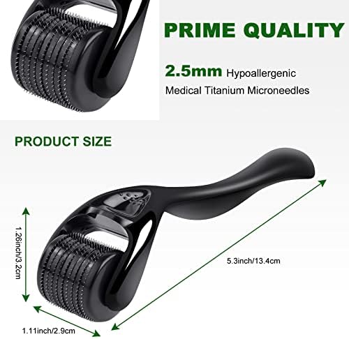 SkinPen™ - afbeelding 2