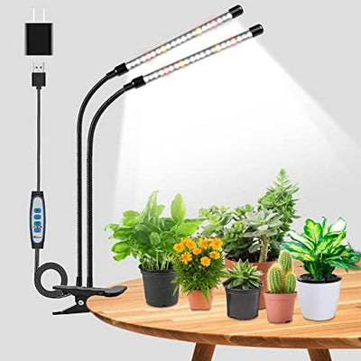 GrowLight™