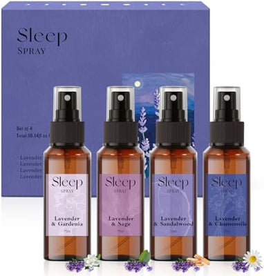 SleepMist™